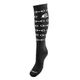 AC1031PTBR-PRETO / BRANCO |-1